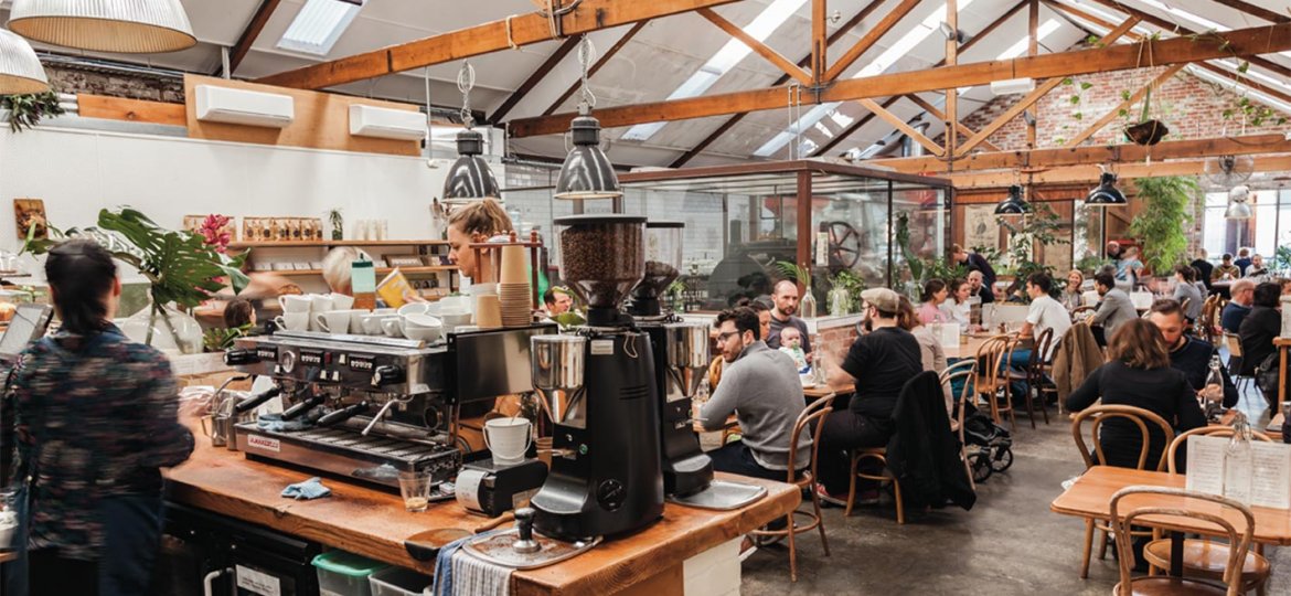 brunch-brunswickmelbourne