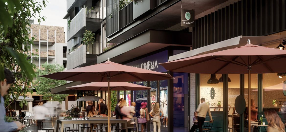 GabrielSaunders_EBV_Lot-4_EXT_Cinema