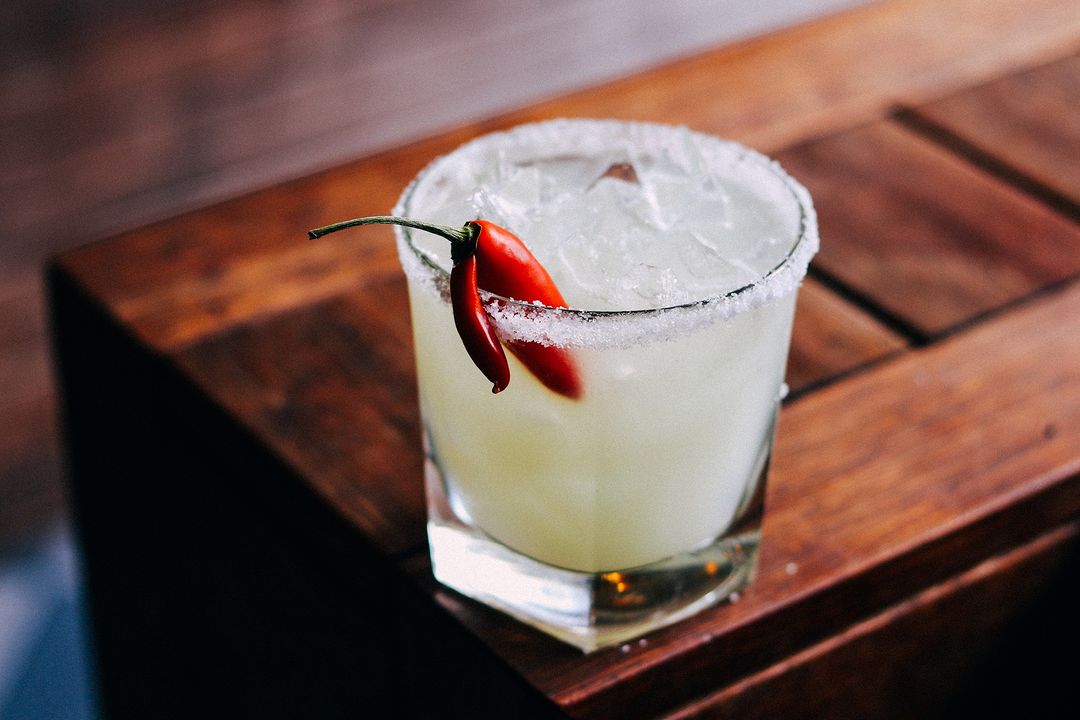 The Best Pubs & Bars on Sydney Road, Brunswick