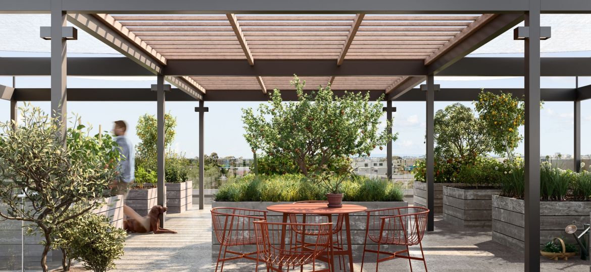 GabrielSaunders_EBV-Lot9_05_EXT_Rooftop-VegGarden