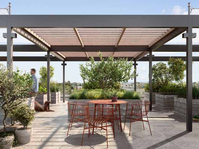 GabrielSaunders_EBV-Lot9_05_EXT_Rooftop-VegGarden