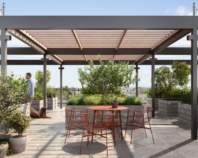 GabrielSaunders_EBV-Lot9_05_EXT_Rooftop-VegGarden