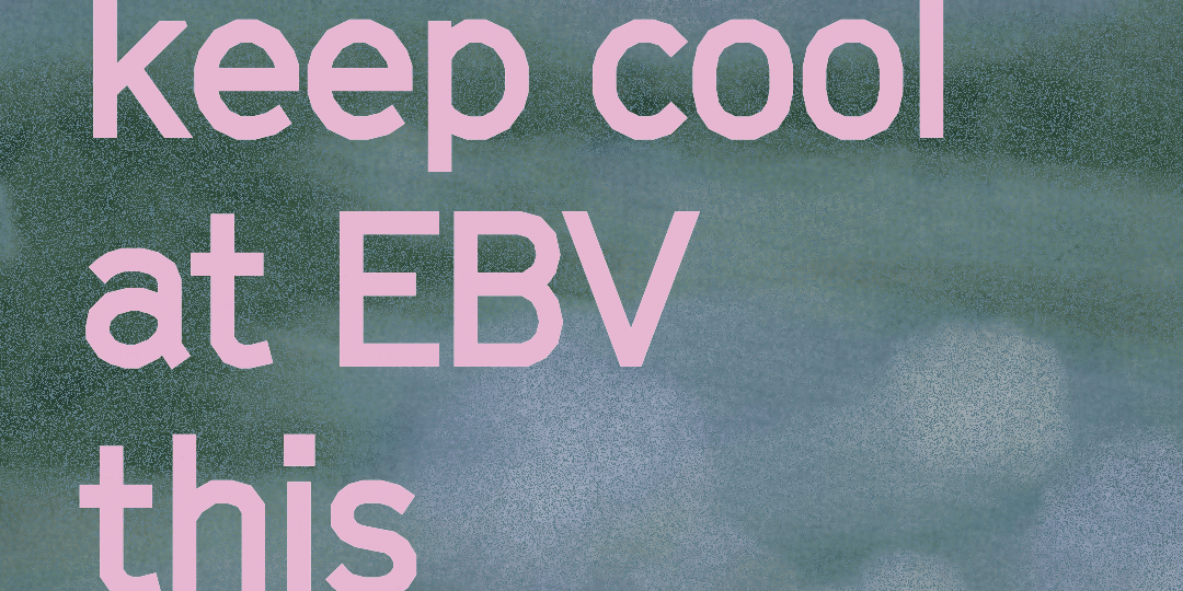 5 ways Summer cover image