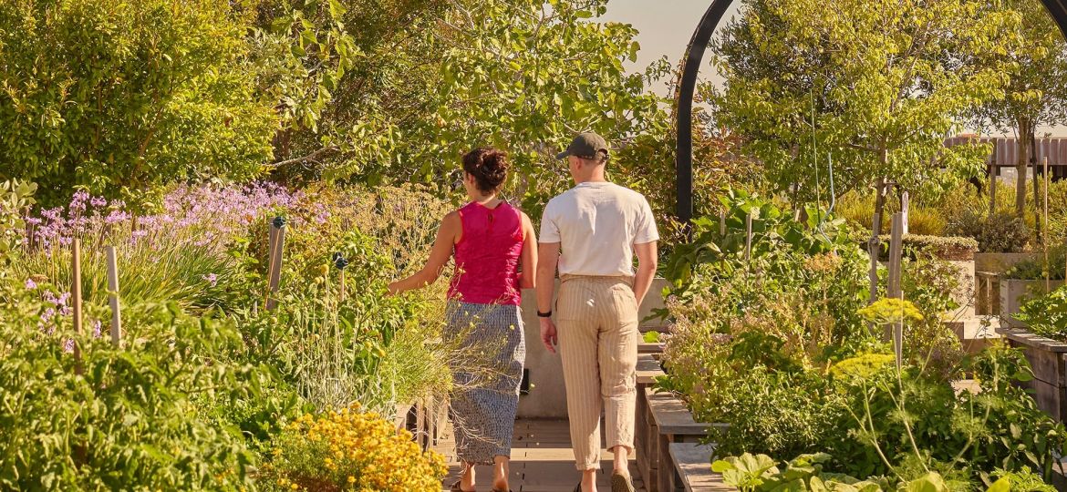 EBV-Apartment-Feature_14