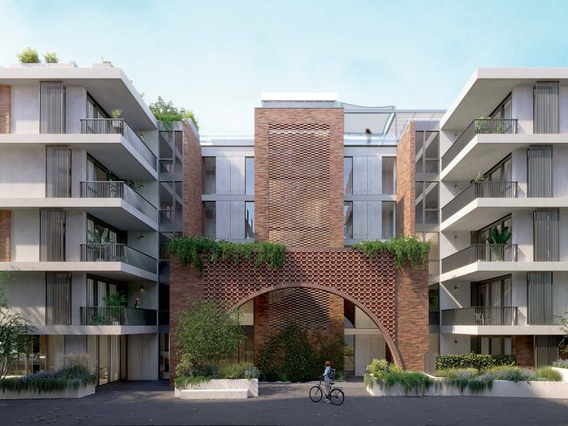 EBV_Fasteners Way Brick Arch_JAM Architects_19200x1200 EBV_Fasteners Way Brick Arch_JAM Architects_19200x1200