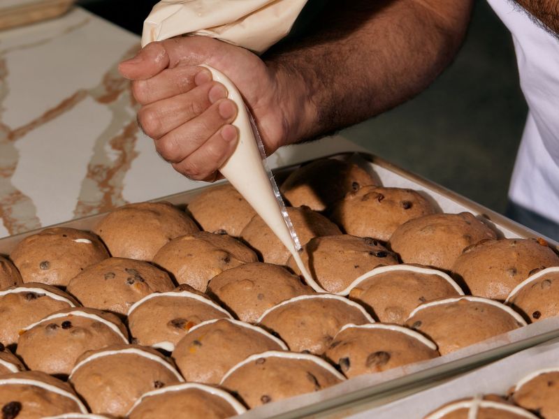 Photo 25-1-2024, 9 36 33 am Photo 25-1-2024, 9 36 33 am