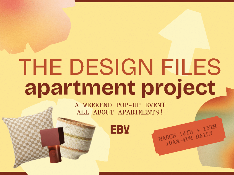 EBV-PostCard EBV-PostCard