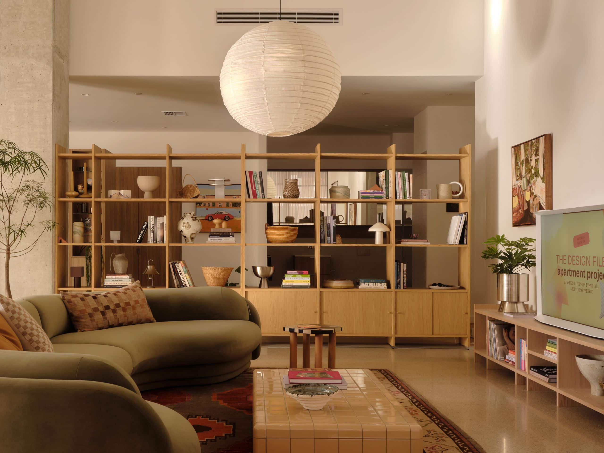 TDF-Apartments-EBV-AmeliaStanwix-HR-2