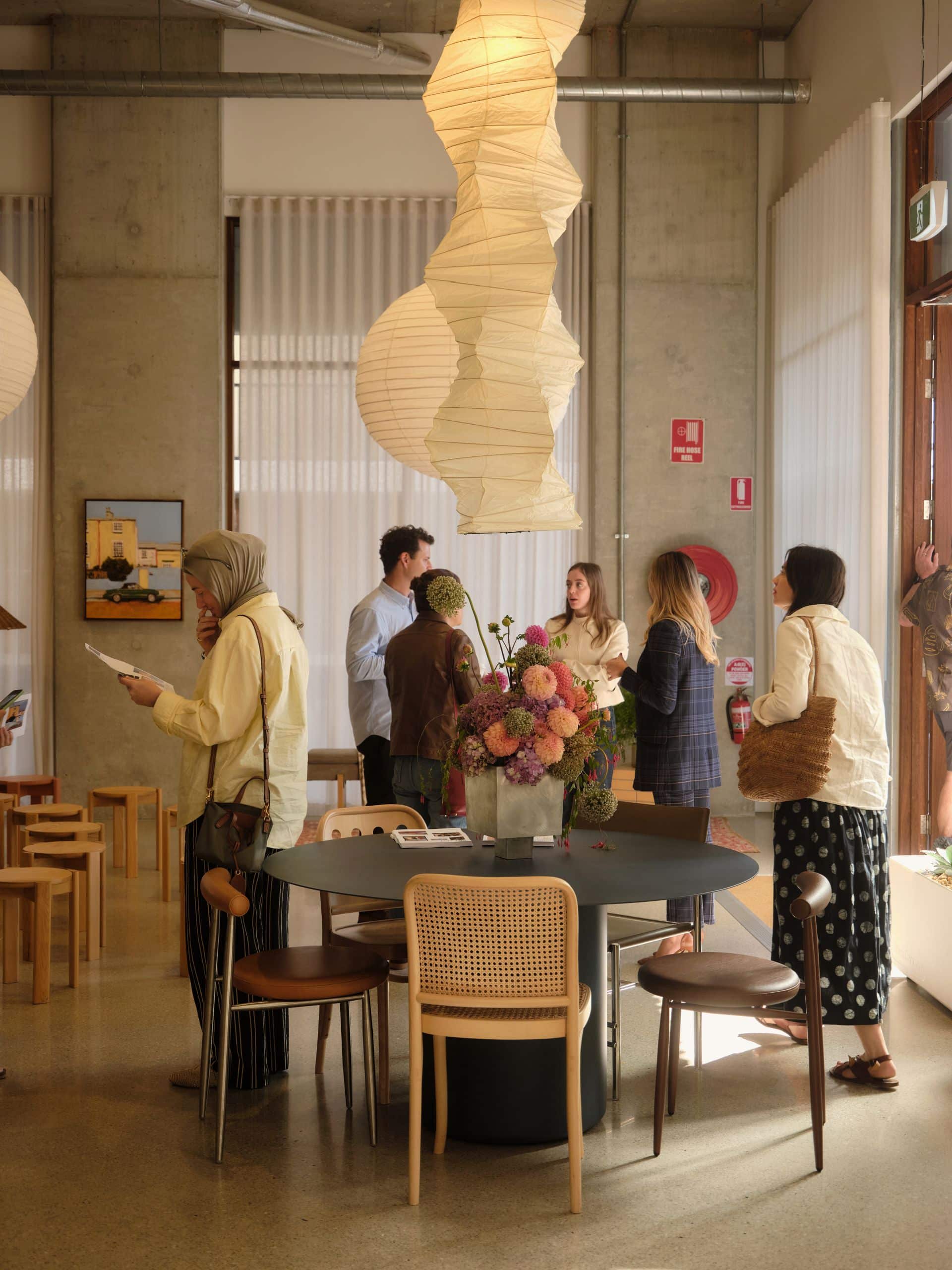 TDF-Apartments-EBV-AmeliaStanwix-HR-34