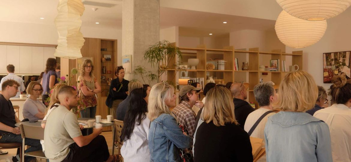 TDF-Apartments-EBV-AmeliaStanwix-HR-45