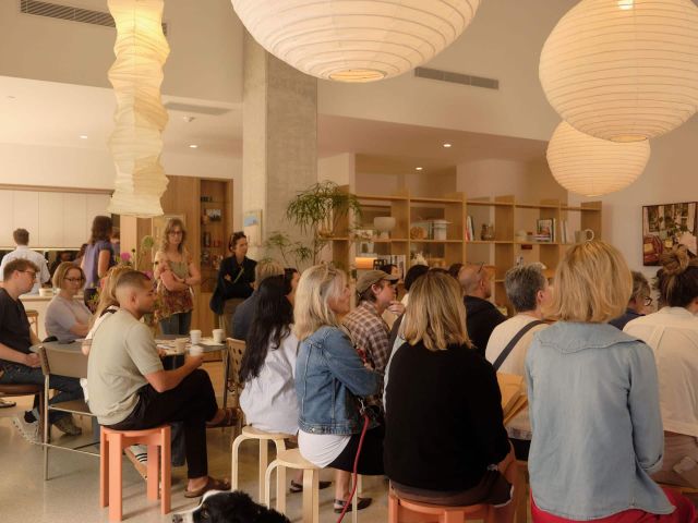 TDF-Apartments-EBV-AmeliaStanwix-HR-45