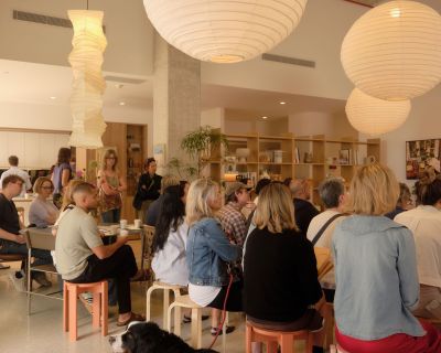 TDF-Apartments-EBV-AmeliaStanwix-HR-45