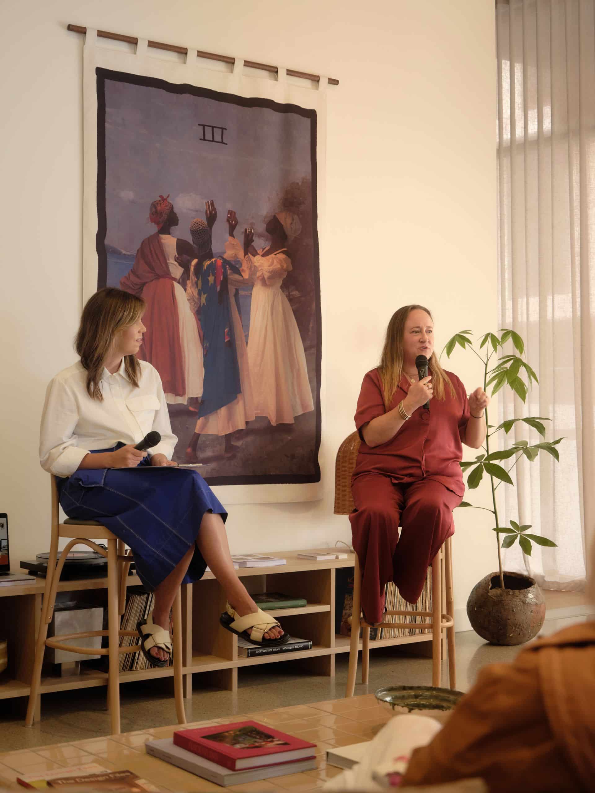 TDF-Apartments-EBV-AmeliaStanwix-HR-47