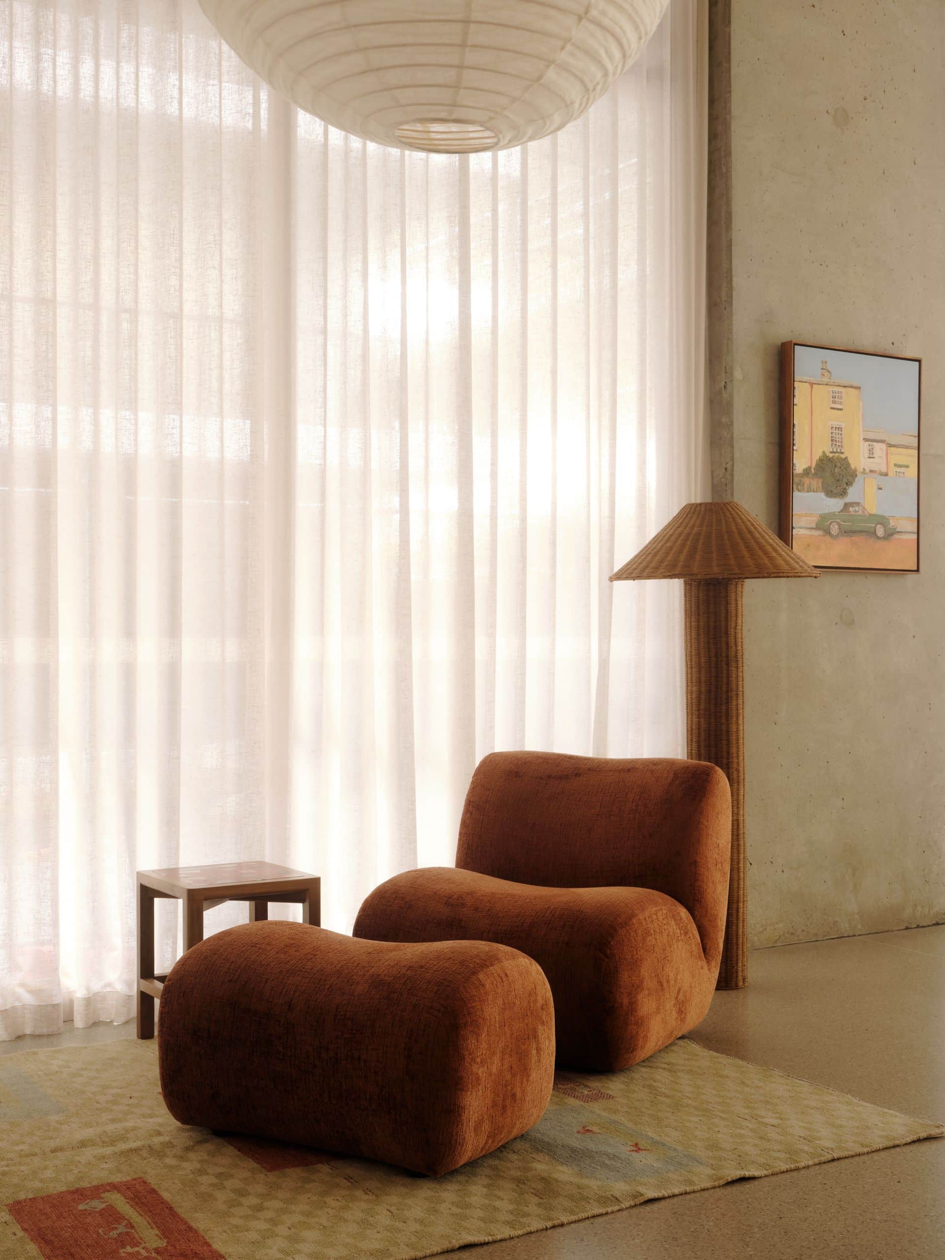 TDF-Apartments-EBV-AmeliaStanwix-HR-5