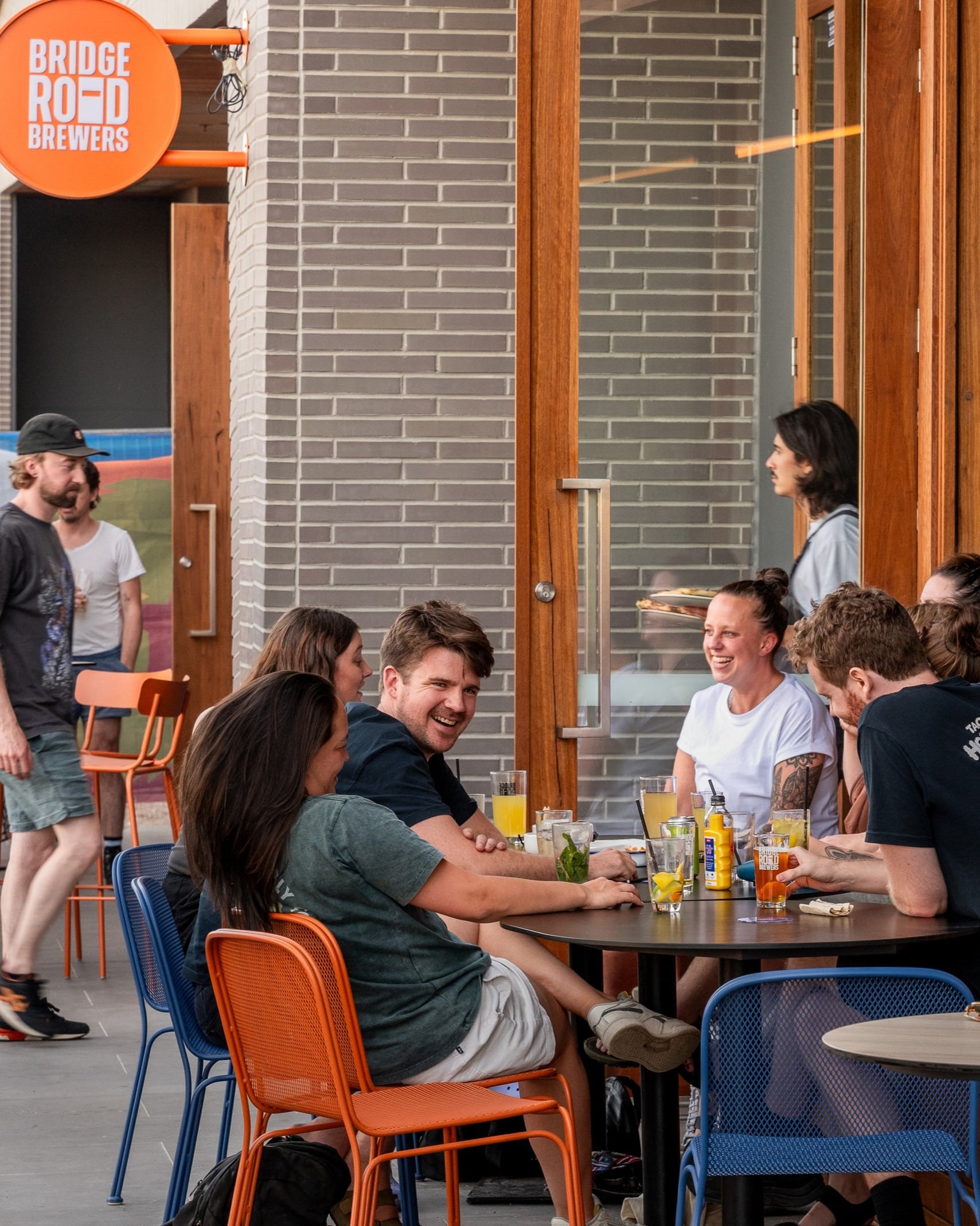 BRB_Lifestyle_Nov23_018_crop