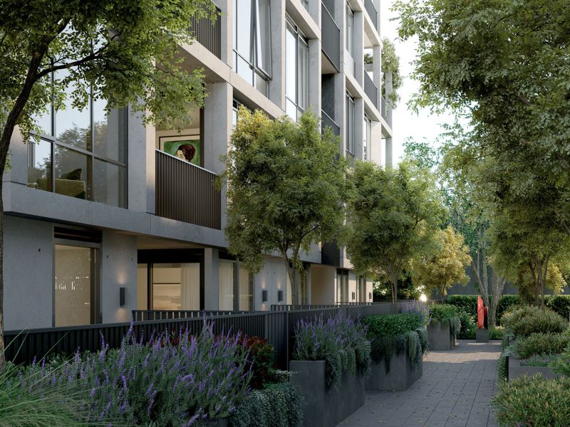 JAM-Projects-ElmGrove07-1080x1280-1 JAM-Projects-ElmGrove07-1080x1280-1