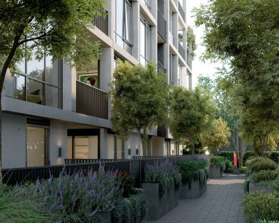 JAM-Projects-ElmGrove07-1080x1280-1