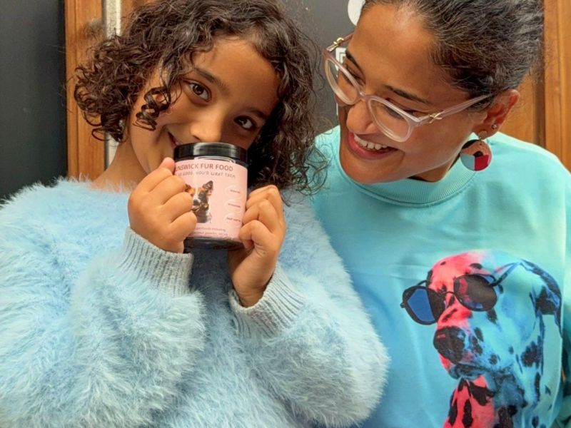 mothers day photo mothers day photo