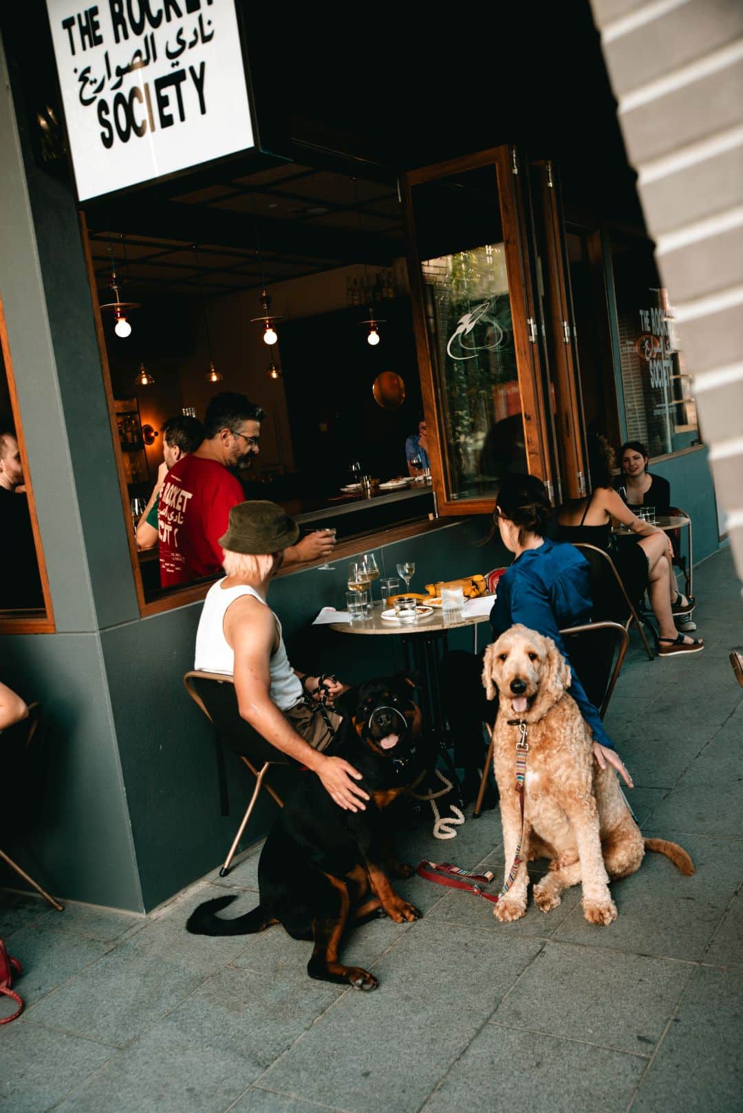 the_rocket_society-canned_goods-8762_1080