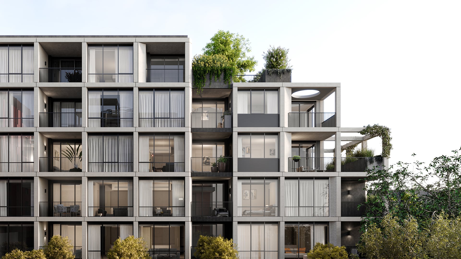 1522_EBV Lot 10_Exterior_View01_Final_1