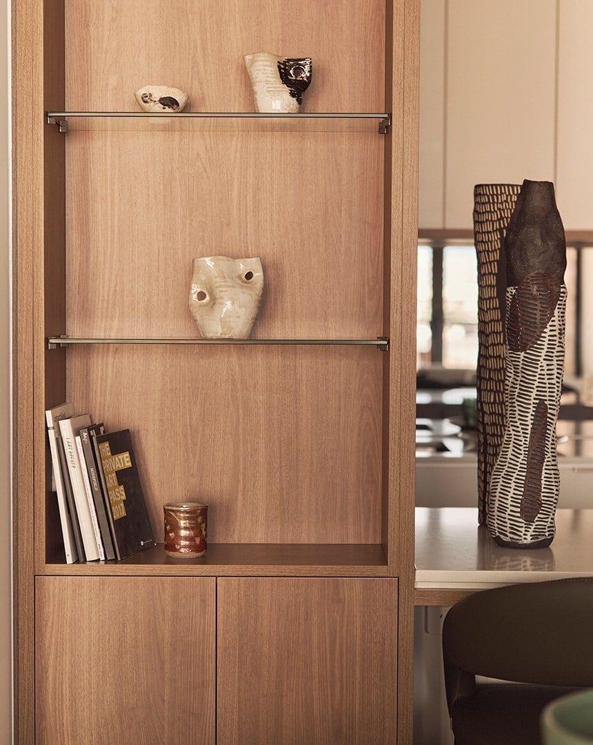 Interiors · Details · 014_1