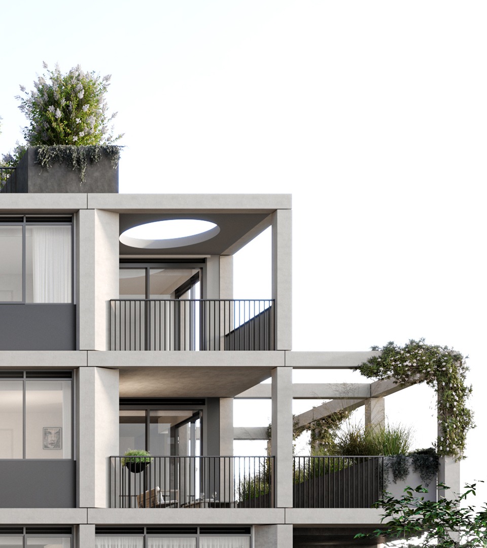 Architecture_Image_Crop