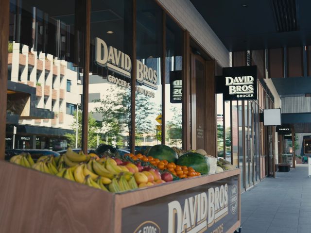 David Bros - frame at 0m16s