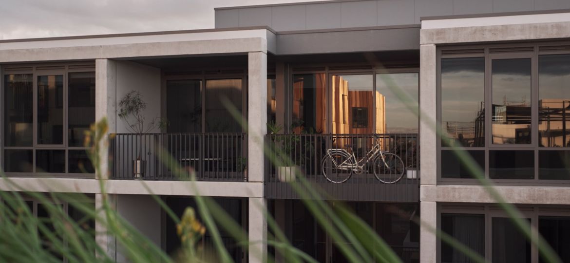 Exteriors-·-Nature-·-006-1