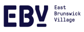 EBV